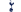 Herb drużyny Tottenham