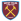 Herb drużyny West Ham