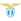 Herb drużyny Lazio