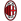 Herb drużyny AC Milan