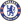 Herb drużyny Chelsea