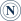 Herb drużyny Napoli