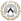 Herb drużyny Udinese