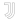 Herb drużyny Juventus