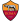 Herb drużyny AS Roma