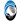 Herb drużyny Atalanta