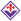 Herb drużyny Fiorentina