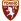 Herb drużyny Torino
