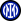 Herb drużyny Inter