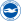 Herb drużyny Brighton