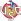 Herb drużyny Cremonese