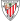 Herb drużyny Athletic Club