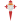 Herb drużyny Celta Vigo