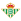 Herb drużyny Real Betis
