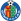 Herb drużyny Getafe