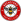 Herb drużyny Brentford