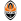 Herb drużyny  Szachtar Donieck
