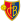 Herb drużyny FC Basel 1893