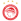 Herb drużyny Olympiakos