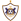 Herb drużyny Qarabag