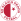 Herb drużyny Slavia Praga