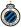 Herb drużyny Club Brugge KV