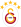 Herb drużyny Galatasaray