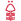 Herb drużyny Nottingham Forest