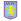 Herb drużyny Aston Villa