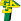 Herb drużyny Górnik Łęczna
