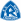 Herb drużyny Ruch Chorzów