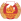 Herb drużyny Znicz Pruszków