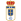 Herb drużyny Oviedo