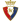Herb drużyny Osasuna