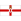 Herb drużyny Irlandia Północna