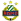 Herb drużyny Rapid Wiedeń