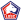 Herb drużyny Lille