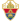 Herb drużyny Elche