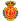 Herb drużyny Mallorca