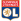 Herb drużyny Lyon