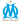 Herb drużyny Marsylia