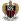 Herb drużyny Nice