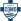 Herb drużyny Como