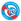 Herb drużyny Strasbourg
