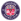 Herb drużyny Toulouse