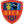 Herb drużyny 