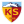 Herb drużyny Kayserispor