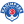Herb drużyny Kasimpasa
