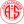Herb drużyny Antalyaspor