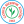 Herb drużyny Rizespor